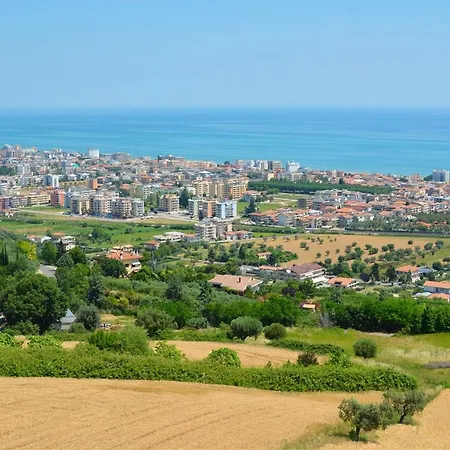 Il Timone - Myho Casa